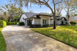 Picture of 1682 Wingspan Way, Winter Springs, FL 32708