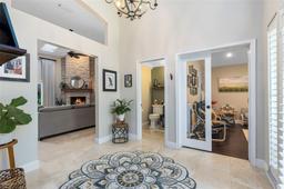 Picture of 1682 Wingspan Way, Winter Springs, FL 32708