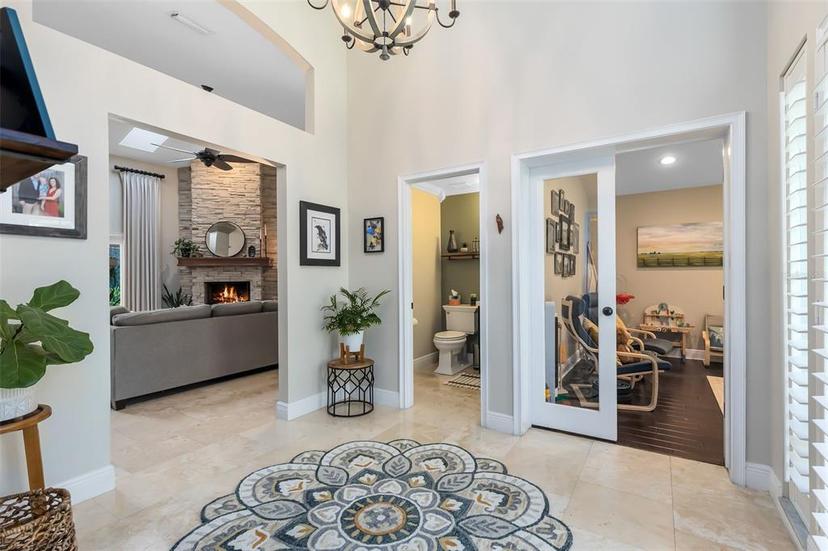 Picture of 1682 Wingspan Way, Winter Springs FL 32708