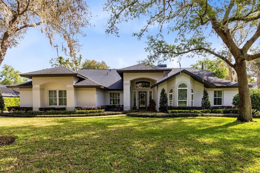 Picture of 1682 Wingspan Way, Winter Springs FL 32708