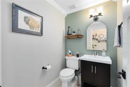 Picture of 1682 Wingspan Way, Winter Springs, FL 32708