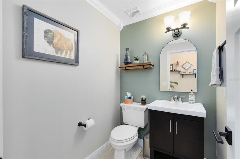 Picture of 1682 Wingspan Way, Winter Springs FL 32708