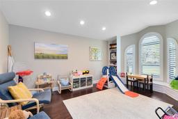 Picture of 1682 Wingspan Way, Winter Springs, FL 32708