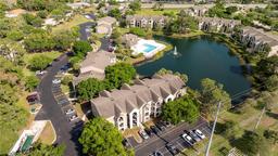 Picture of 4708 Walden Circle Unit 37, Orlando, FL 32811