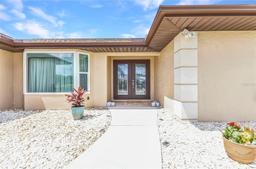 Picture of 4473 Sweetbay Street, Port Charlotte, FL 33948