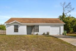 Picture of 3166 Canby Drive, Deltona, FL 32738