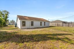 Picture of 3166 Canby Drive, Deltona, FL 32738