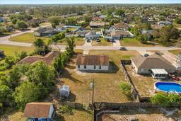 Picture of 3166 Canby Drive, Deltona, FL 32738
