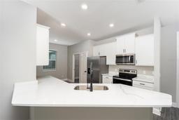 Picture of 3918 Bigarade Lane, Lake Alfred, FL 33850
