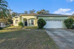 Picture of 3545 E Lake Drive, Land O Lakes, FL 34639