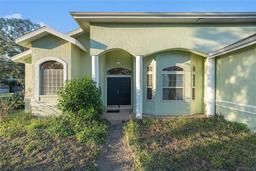 Picture of 3545 E Lake Drive, Land O Lakes, FL 34639