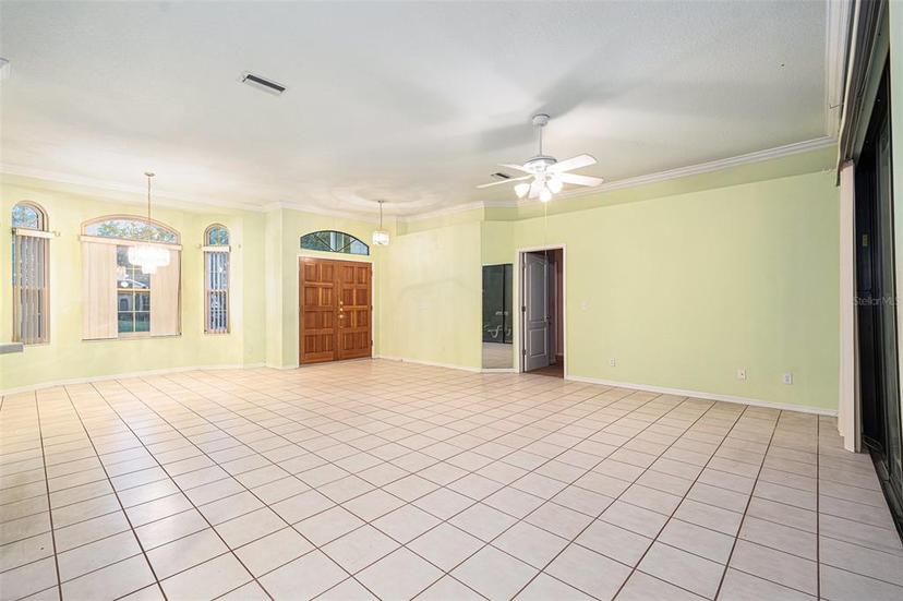 Picture of 3545 E Lake Drive, Land O Lakes FL 34639
