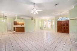 Picture of 3545 E Lake Drive, Land O Lakes, FL 34639