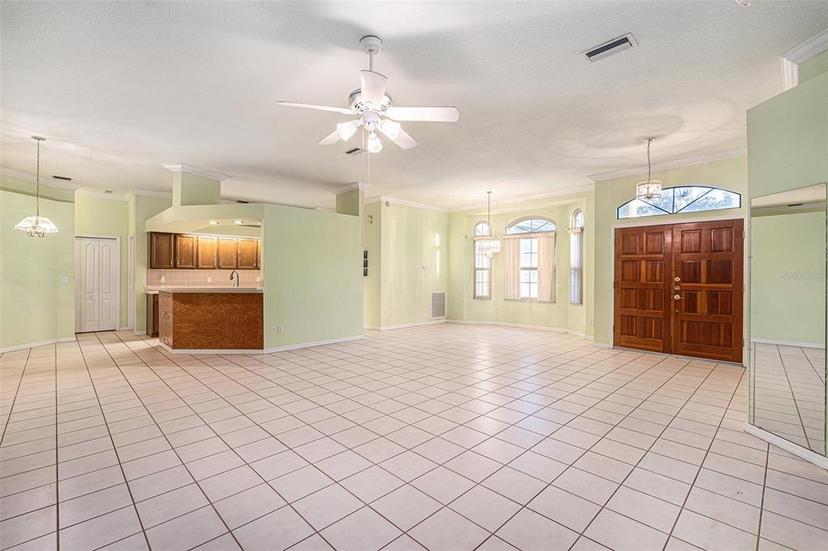 Picture of 3545 E Lake Drive, Land O Lakes FL 34639