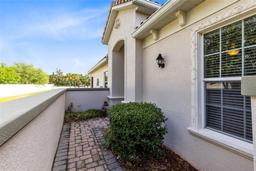 Picture of 2451 Painter Lane, Kissimmee, FL 34741