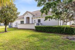 Picture of 2451 Painter Lane, Kissimmee, FL 34741