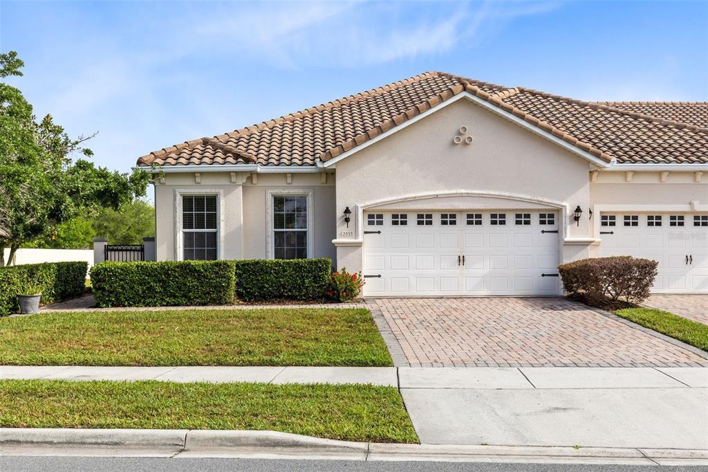 Picture of 2451 Painter Lane, Kissimmee, FL 34741