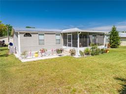 Picture of 170 Helen Drive, Kenansville, FL 34739