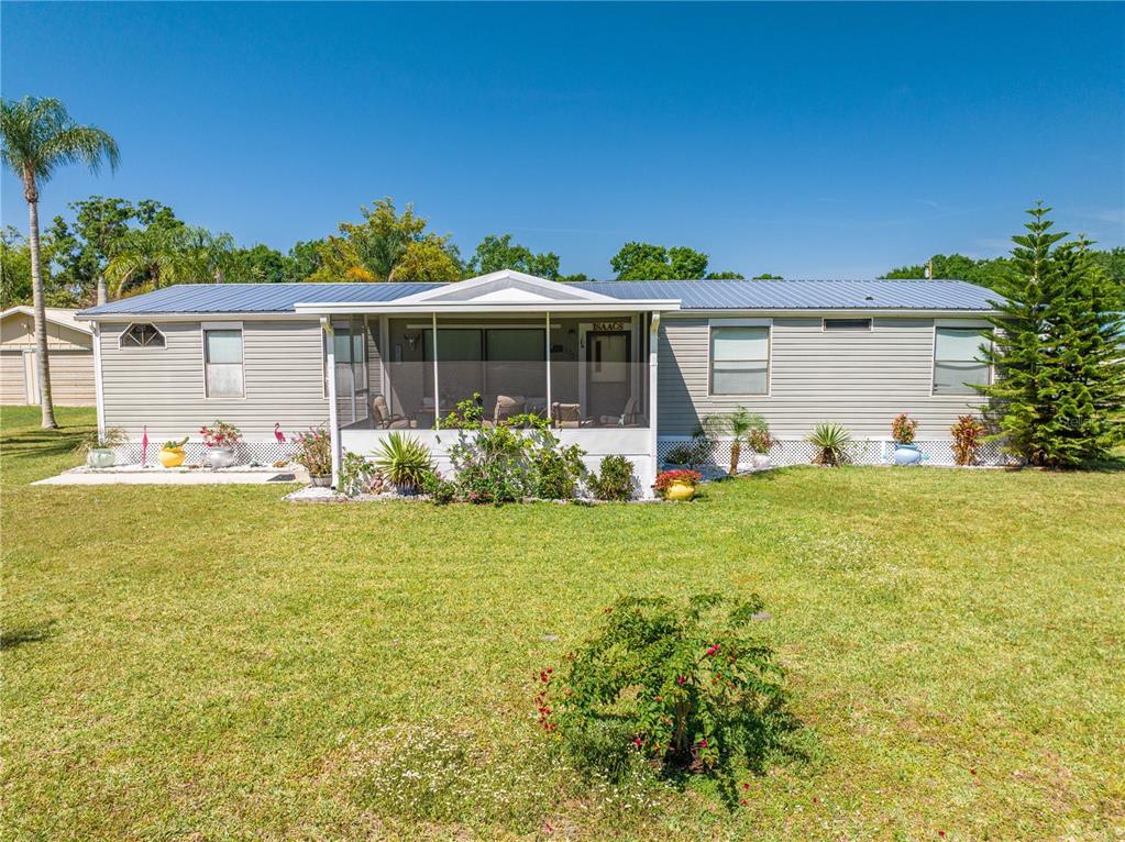 Picture of 170 Helen Drive, Kenansville, FL 34739