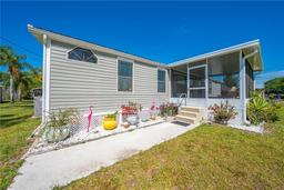 Picture of 170 Helen Drive, Kenansville, FL 34739