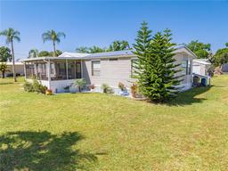 Picture of 170 Helen Drive, Kenansville, FL 34739