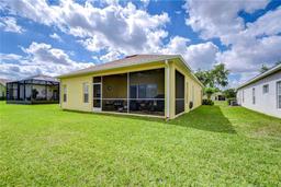 Picture of 2816 Graphite Court, Valrico, FL 33594
