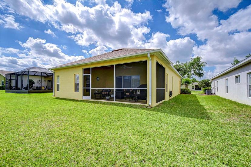 Picture of 2816 Graphite Court, Valrico FL 33594