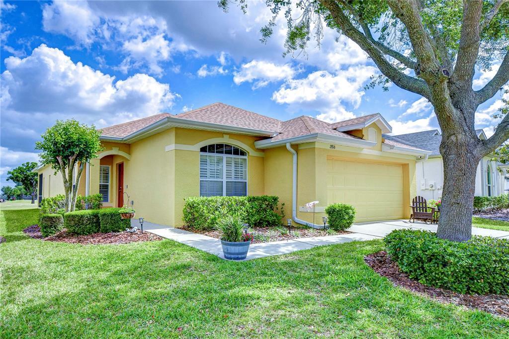 Picture of 2816 Graphite Court, Valrico, FL 33594