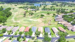 Picture of 2816 Graphite Court, Valrico, FL 33594