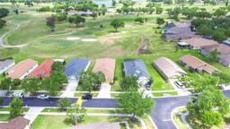 Picture of 2816 Graphite Court, Valrico, FL 33594