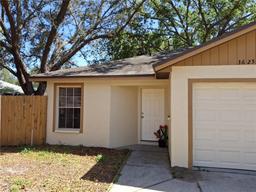 Picture of 3625 Simcoe Court, Palm Harbor, FL 34684