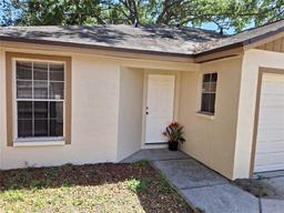 Picture of 3625 Simcoe Court, Palm Harbor, FL 34684