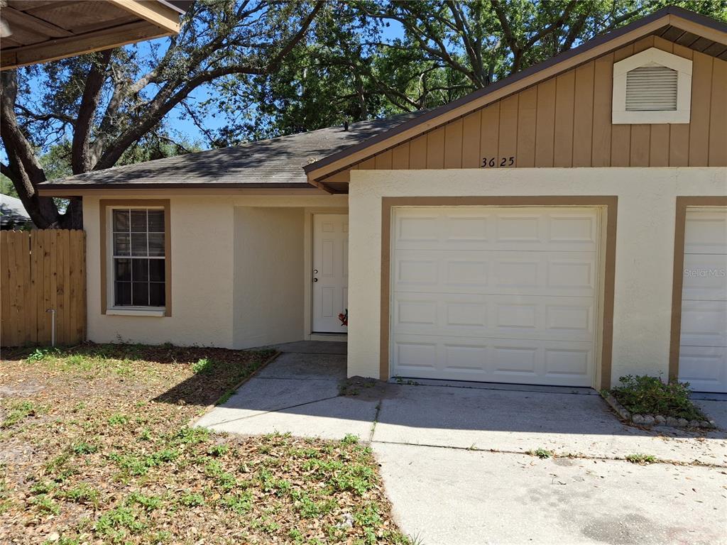 Picture of 3625 Simcoe Court, Palm Harbor, FL 34684