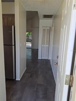 Picture of 3625 Simcoe Court, Palm Harbor, FL 34684