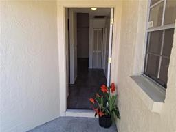Picture of 3625 Simcoe Court, Palm Harbor, FL 34684