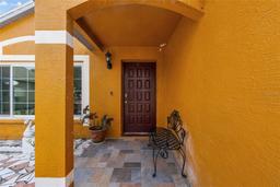 Picture of 1607 Tropicana Way, Valrico, FL 33594