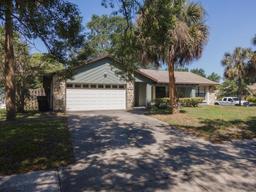 Picture of 3220 Cardigan Court, Orlando, FL 32812