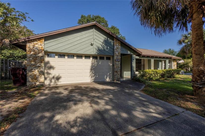 Picture of 3220 Cardigan Court, Orlando FL 32812