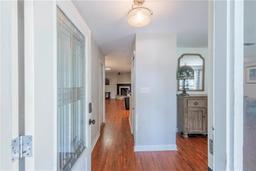 Picture of 3220 Cardigan Court, Orlando, FL 32812