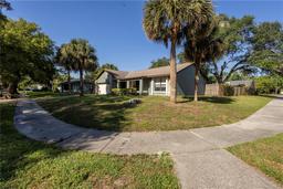 Picture of 3220 Cardigan Court, Orlando, FL 32812