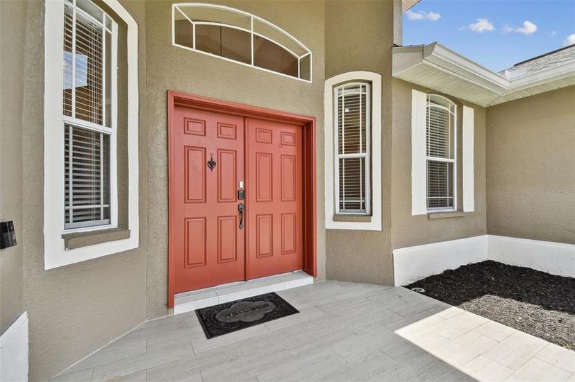 Picture of 24342 Branchwood Court, Lutz FL 33559