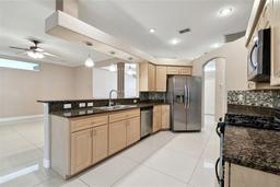 Picture of 24342 Branchwood Court, Lutz, FL 33559