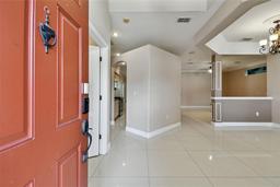 Picture of 24342 Branchwood Court, Lutz, FL 33559
