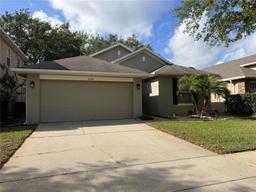 Picture of 5548 Burlwood Drive, Orlando, FL 32810