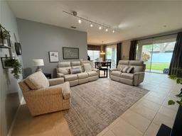 Picture of 5548 Burlwood Drive, Orlando, FL 32810