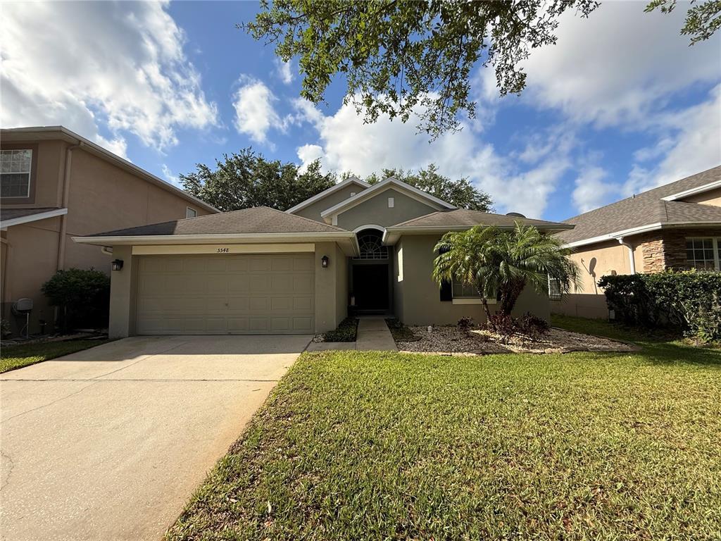 Picture of 5548 Burlwood Drive, Orlando, FL 32810