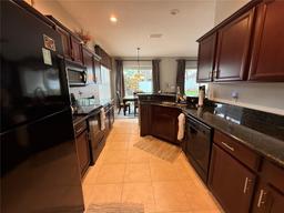 Picture of 5548 Burlwood Drive, Orlando, FL 32810