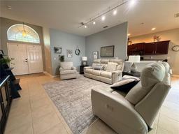 Picture of 5548 Burlwood Drive, Orlando, FL 32810