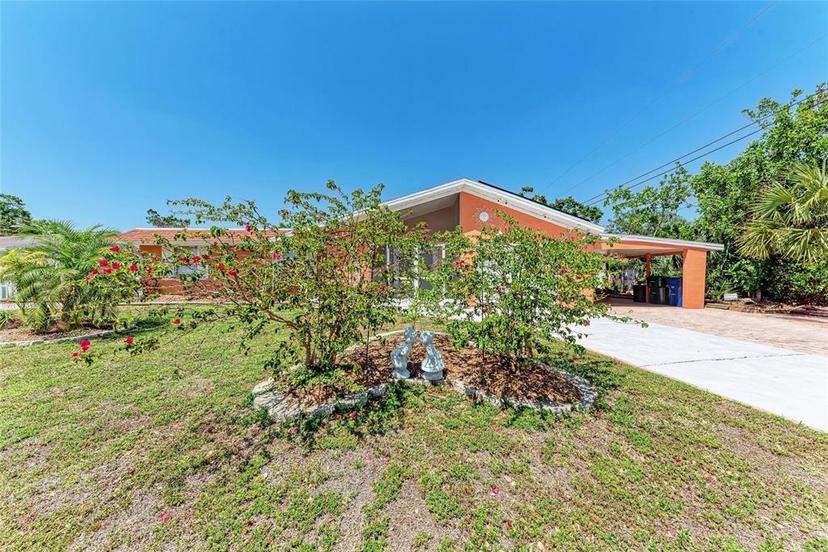 Picture of 3053 Monica Parkway, Sarasota FL 34234