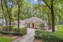 Picture of 4481 SW 101St Drive, Gainesville, FL 32608